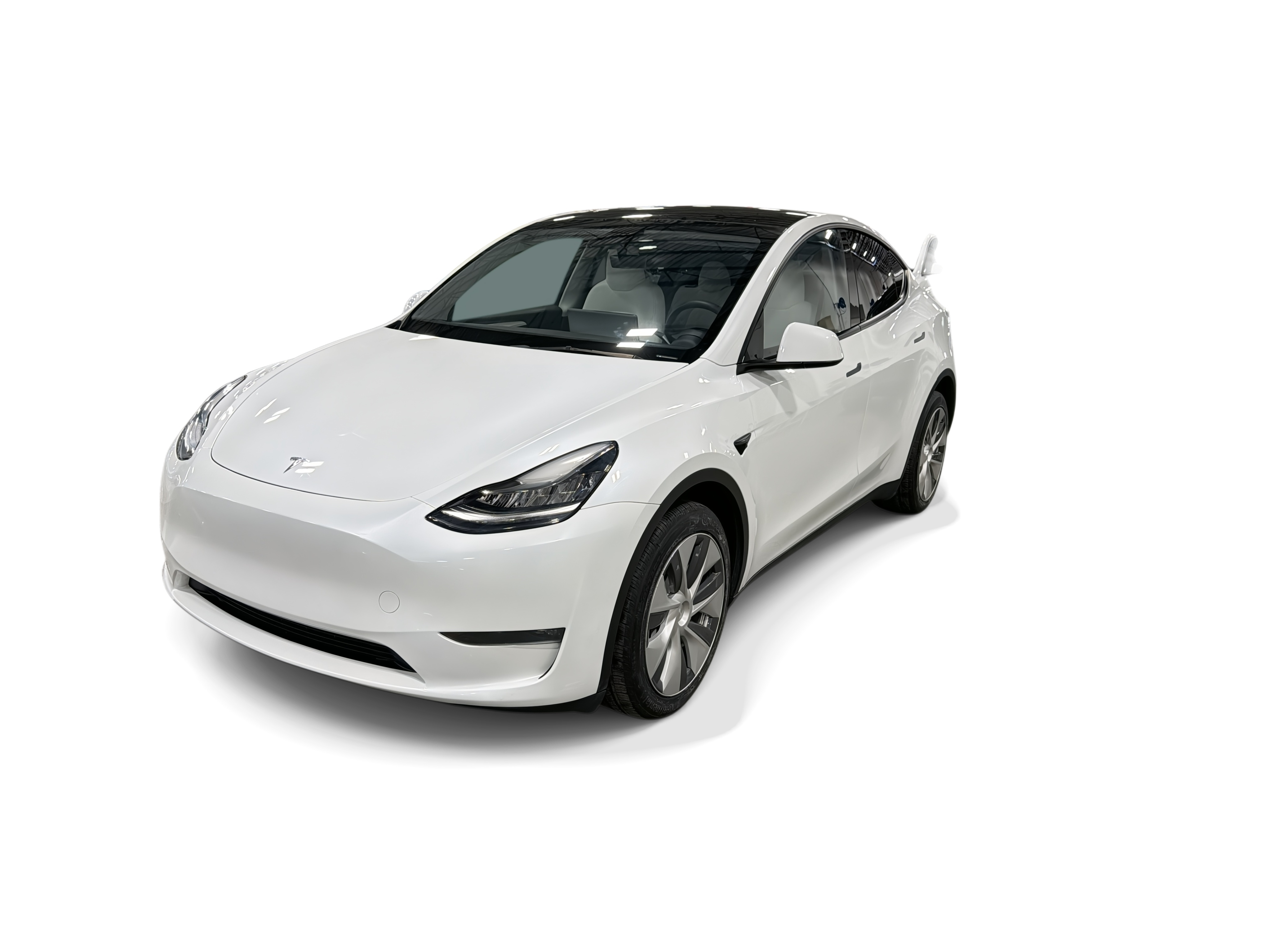 tesla model y 2023 7SAYGDEE9PA109028 image tesla model y 2023 7SAYGDEE9PA109028 image
